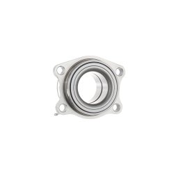 Wheel Bearing Kit VKBA7413 SKF VKBA 7413 OE Ref 3780A007 SKF