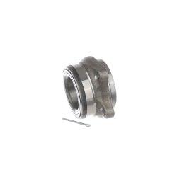Wheel Bearing Kit VKBA7413 SKF VKBA 7413 OE Ref 3780A007 SKF