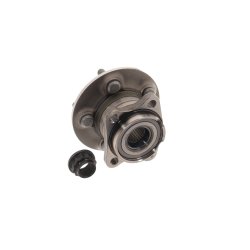 Wheel Bearing Kit VKBA7415 SKF VKBA 7415 OE Ref 4241052090 SKF