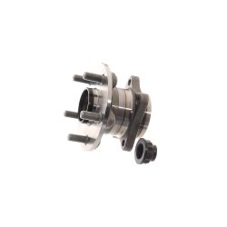 Wheel Bearing Kit VKBA7415 SKF VKBA 7415 OE Ref 4241052090 SKF