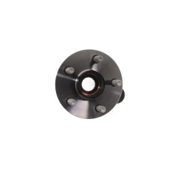 Wheel Bearing Kit VKBA7415 SKF VKBA 7415 OE Ref 4241052090 SKF