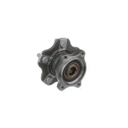Wheel Bearing Kit VKBA7418 SKF VKBA 7418 OE Ref 43202CK000 SKF