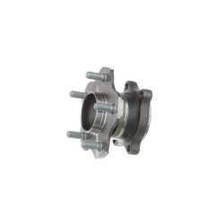 Wheel Bearing Kit VKBA7418 SKF VKBA 7418 OE Ref 43202CK000 SKF