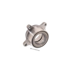 Wheel Bearing Kit VKBA7451 SKF VKBA 7451 OE Ref 6000609410 SKF