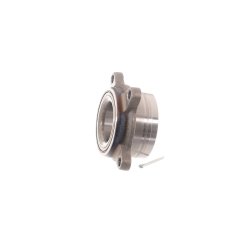 Wheel Bearing Kit VKBA7451 SKF VKBA 7451 OE Ref 6000609410 SKF
