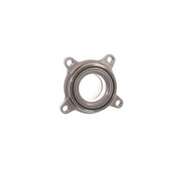 Wheel Bearing Kit VKBA7451 SKF VKBA 7451 OE Ref 6000609410 SKF