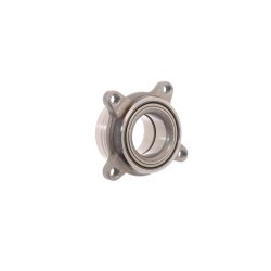 Wheel Bearing Kit VKBA7451 SKF VKBA 7451 OE Ref 6000609410 SKF
