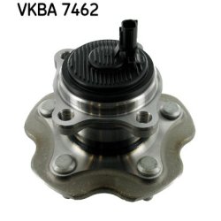 Wheel Bearing Kit VKBA7462 SKF VKBA 7462 OE Ref 4245005080