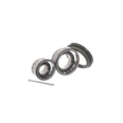 Wheel Bearing Kit VKBA7474 SKF VKBA 7474 OE Ref 4096591 SKF