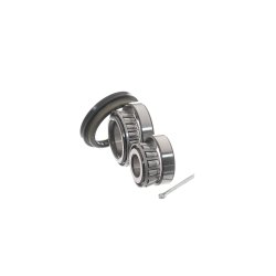 Wheel Bearing Kit VKBA7474 SKF VKBA 7474 OE Ref 4096591 SKF