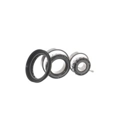 Wheel Bearing Kit VKBA7474 SKF VKBA 7474 OE Ref 4096591 SKF