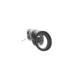 Wheel Bearing Kit VKBA7474 SKF VKBA 7474 OE Ref 4096591 SKF