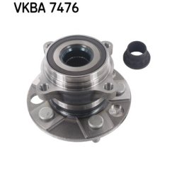 Wheel Bearing Kit VKBA7476 SKF VKBA 7476 OE Ref 4241050042 SKF
