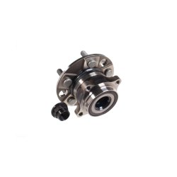 Wheel Bearing Kit VKBA7476 SKF VKBA 7476 OE Ref 4241050042 SKF