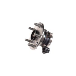 Wheel Bearing Kit VKBA7476 SKF VKBA 7476 OE Ref 4241050042 SKF