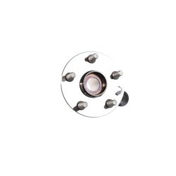 Wheel Bearing Kit VKBA7476 SKF VKBA 7476 OE Ref 4241050042 SKF