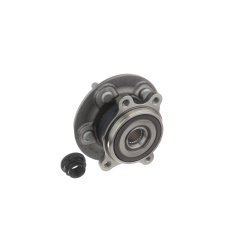 Wheel Bearing Kit VKBA7477 SKF VKBA 7477 OE Ref 4355033010 SKF