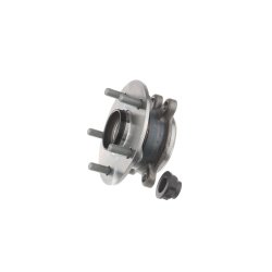 Wheel Bearing Kit VKBA7477 SKF VKBA 7477 OE Ref 4355033010 SKF