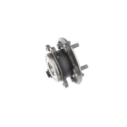 Wheel Bearing Kit VKBA7477 SKF VKBA 7477 OE Ref 4355033010 SKF