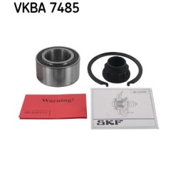 Wheel Bearing Kit VKBA7485 SKF VKBA 7485 OE Ref 6822JL SKF