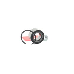 Wheel Bearing Kit VKBA7490 SKF VKBA 7490 OE Ref 44300S9H003 SKF