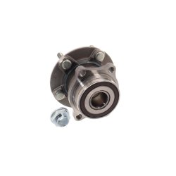Wheel Bearing Kit VKBA7496 SKF VKBA 7496 OE Ref 28473FG010 SKF