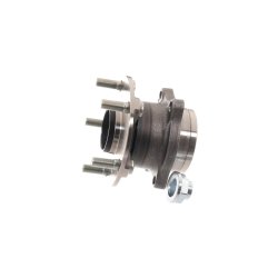 Wheel Bearing Kit VKBA7496 SKF VKBA 7496 OE Ref 28473FG010 SKF