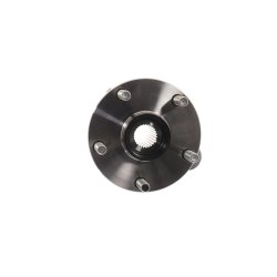 Wheel Bearing Kit VKBA7496 SKF VKBA 7496 OE Ref 28473FG010 SKF