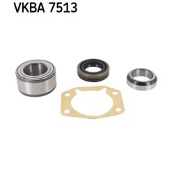 Wheel Bearing Kit VKBA7513 SKF VKBA 7513 OE Ref MR410569 SKF