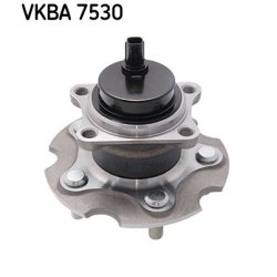 Wheel Bearing Kit VKBA7530 SKF VKBA 7530 OE Ref 4245042060 SKF