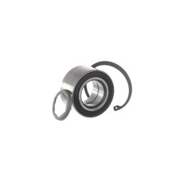Wheel Bearing Kit VKBA754 SKF VKBA 754 OE Ref 6485018 SKF