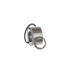 Wheel Bearing Kit VKBA754 SKF VKBA 754 OE Ref 6485018 SKF