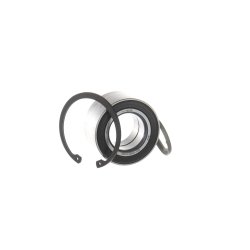 Wheel Bearing Kit VKBA754 SKF VKBA 754 OE Ref 6485018 SKF