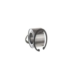 Wheel Bearing Kit VKBA754 SKF VKBA 754 OE Ref 6485018 SKF