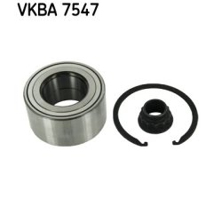 Wheel Bearing Kit VKBA7547 SKF VKBA 7547 SKF