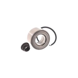 Wheel Bearing Kit VKBA7547 SKF VKBA 7547 SKF