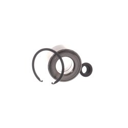 Wheel Bearing Kit VKBA7547 SKF VKBA 7547 SKF