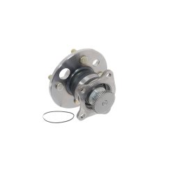 Wheel Bearing Kit VKBA7555 SKF VKBA 7555 OE Ref 4245012010 SKF