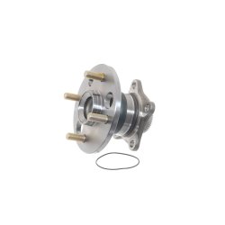 Wheel Bearing Kit VKBA7555 SKF VKBA 7555 OE Ref 4245012010 SKF