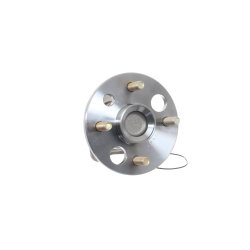 Wheel Bearing Kit VKBA7555 SKF VKBA 7555 OE Ref 4245012010 SKF
