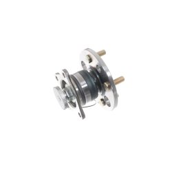 Wheel Bearing Kit VKBA7555 SKF VKBA 7555 OE Ref 4245012010 SKF