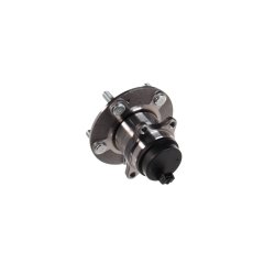 Wheel Bearing Kit VKBA7565 SKF VKBA 7565 OE Ref 527502K000 SKF