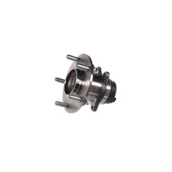 Wheel Bearing Kit VKBA7565 SKF VKBA 7565 OE Ref 527502K000 SKF