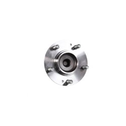 Wheel Bearing Kit VKBA7565 SKF VKBA 7565 OE Ref 527502K000 SKF