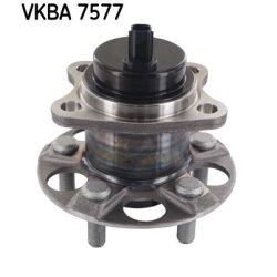 Wheel Bearing Kit VKBA7577 SKF VKBA 7577 OE Ref 4245047040