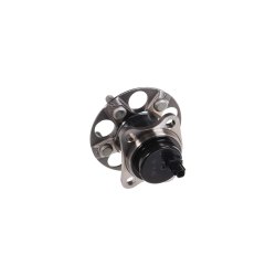 Wheel Bearing Kit VKBA7577 SKF VKBA 7577 OE Ref 4245047040 SKF