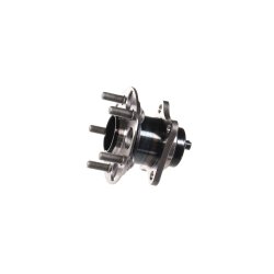Wheel Bearing Kit VKBA7577 SKF VKBA 7577 OE Ref 4245047040 SKF