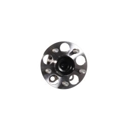 Wheel Bearing Kit VKBA7577 SKF VKBA 7577 OE Ref 4245047040 SKF