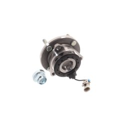 Wheel Bearing Kit VKBA7599 SKF VKBA 7599 OE Ref 95951600 SKF