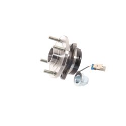 Wheel Bearing Kit VKBA7599 SKF VKBA 7599 OE Ref 95951600 SKF